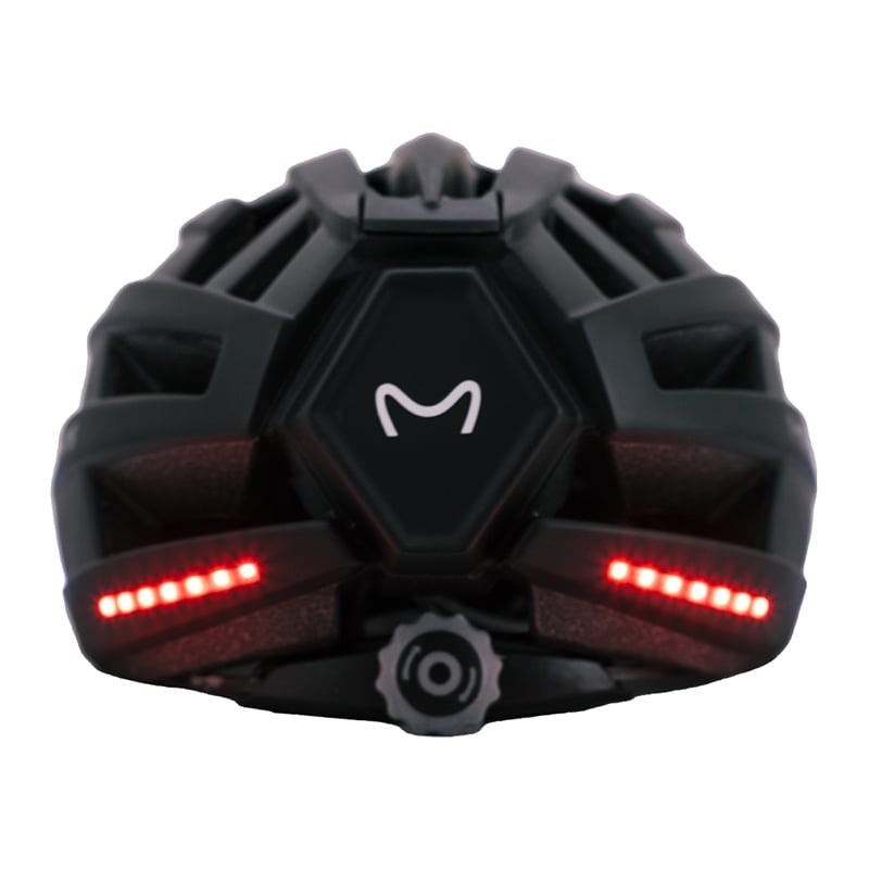 Momas Hj&#228;lm - Flash Shield-X - M