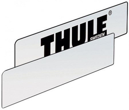 Thule - Skylthållare