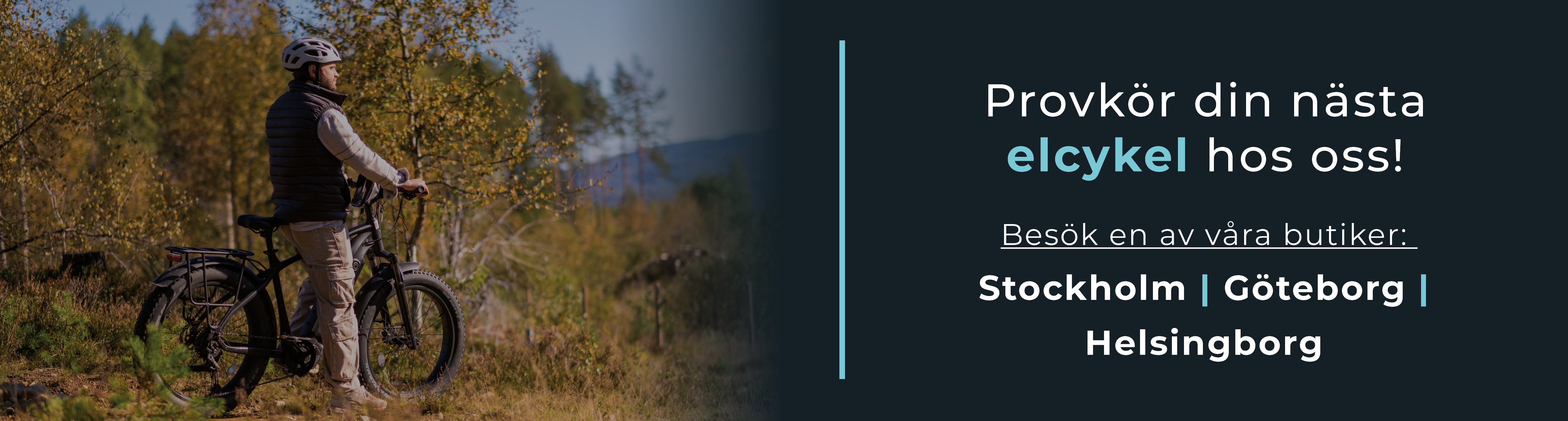 Prøvekjøring banner_Desktop_SE.jpg
