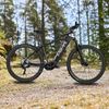 Ultimate Carbon M 2022 - Gr&#229;