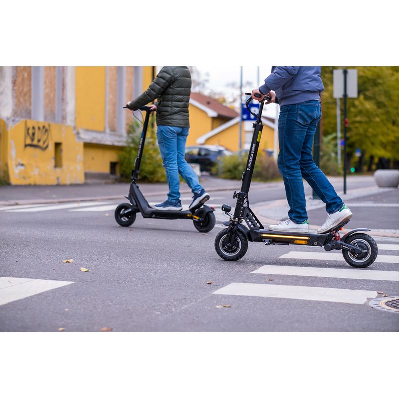 E7 Pro (Utan sp&#228;rr)