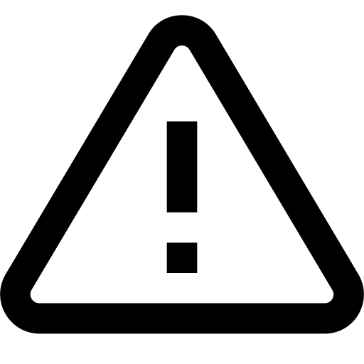 teknisk.png