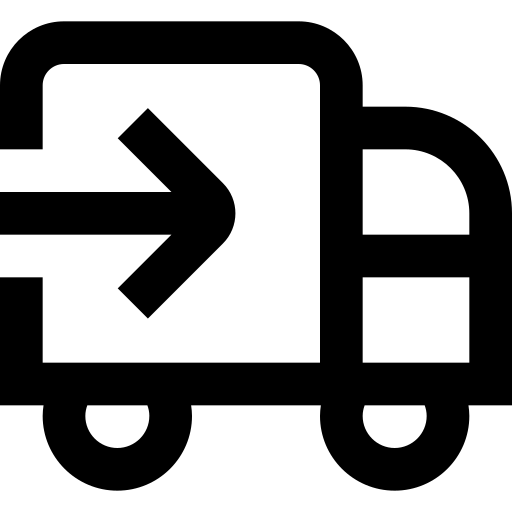 Frakt.png