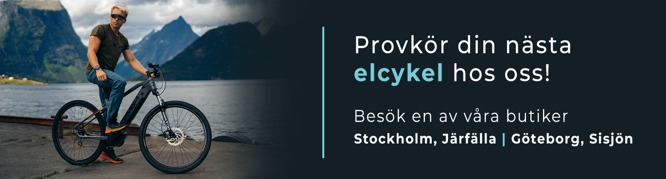 Prøvekjøring banner_Desktop_SE.jpg