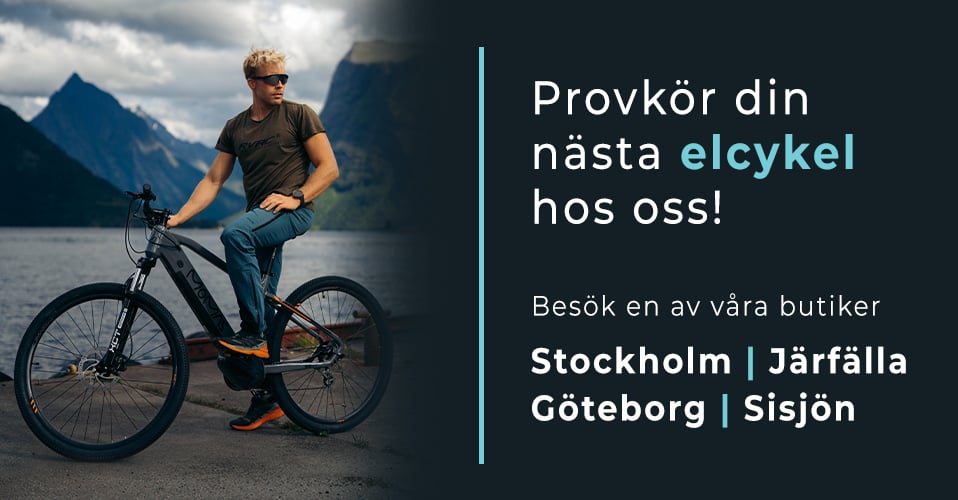 Prøvekjøring banner_Mobil_SE.jpg