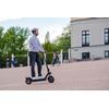 E2S V3 GT Pro – Svart – P.fri