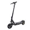 EWE: E2S Urban Max - Black/Solid - Unlocked