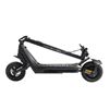 EWE: E2S Urban Max - Black/Solid - Unlocked