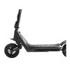 EWE: E2S Urban Max - Black/Solid - Unlocked