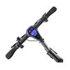 EWE: E2S Urban Max - Black/Solid - Unlocked