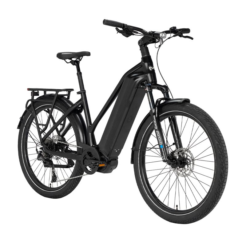 Momas Wayfarer Ultra 2026 - S (EN50604 battery)