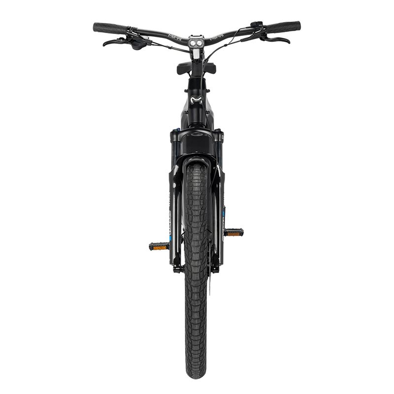 Momas Wayfarer Ultra 2026 - S (EN50604 battery)