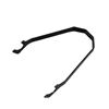 10352 - Bakskjermst&#248;tte (V2 Max standard) - Sort.jpg