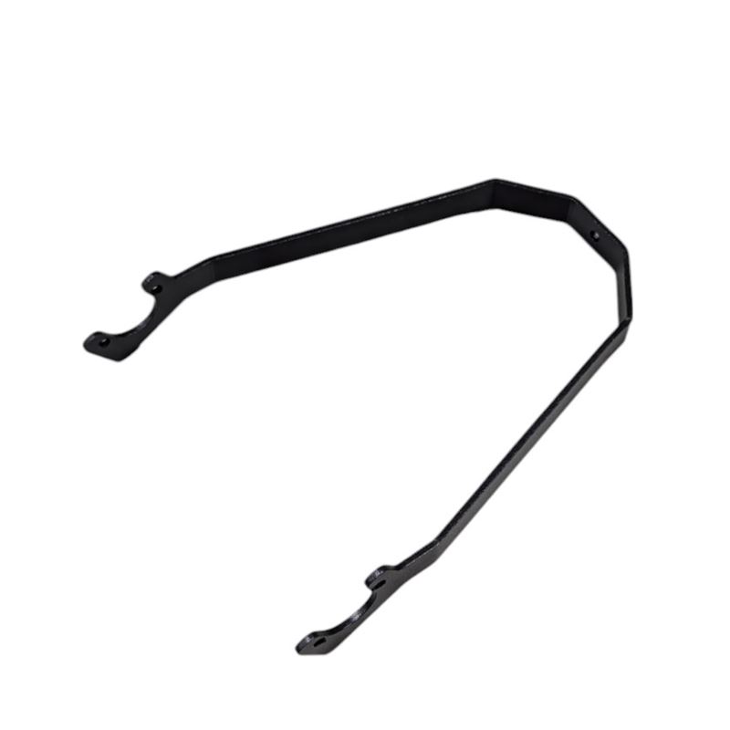 10352 - Bakskjermst&#248;tte (V2 Max standard) - Sort.jpg