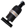 10712 - Shock Absorber - E4 V2 Max.jpg