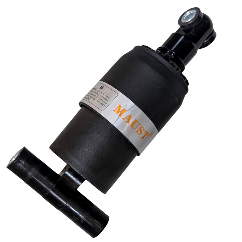 10712 - Shock Absorber - E4 V2 Max.jpg