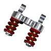 10714 - Shock Absorber (Rear) - E4 V2 Max.jpg