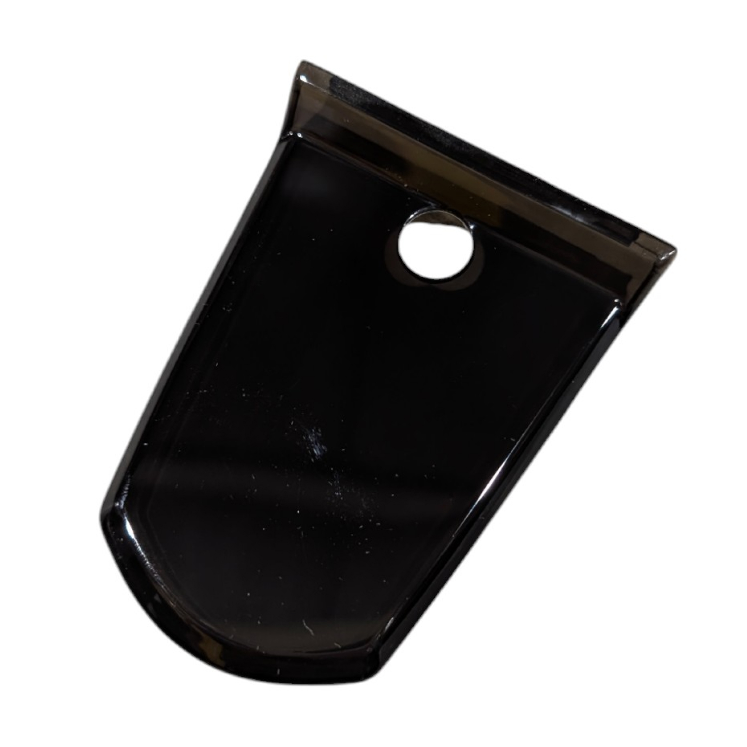 Displaylock (E4 V2 MAX)