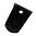 Displaylock (E4 V2 MAX)