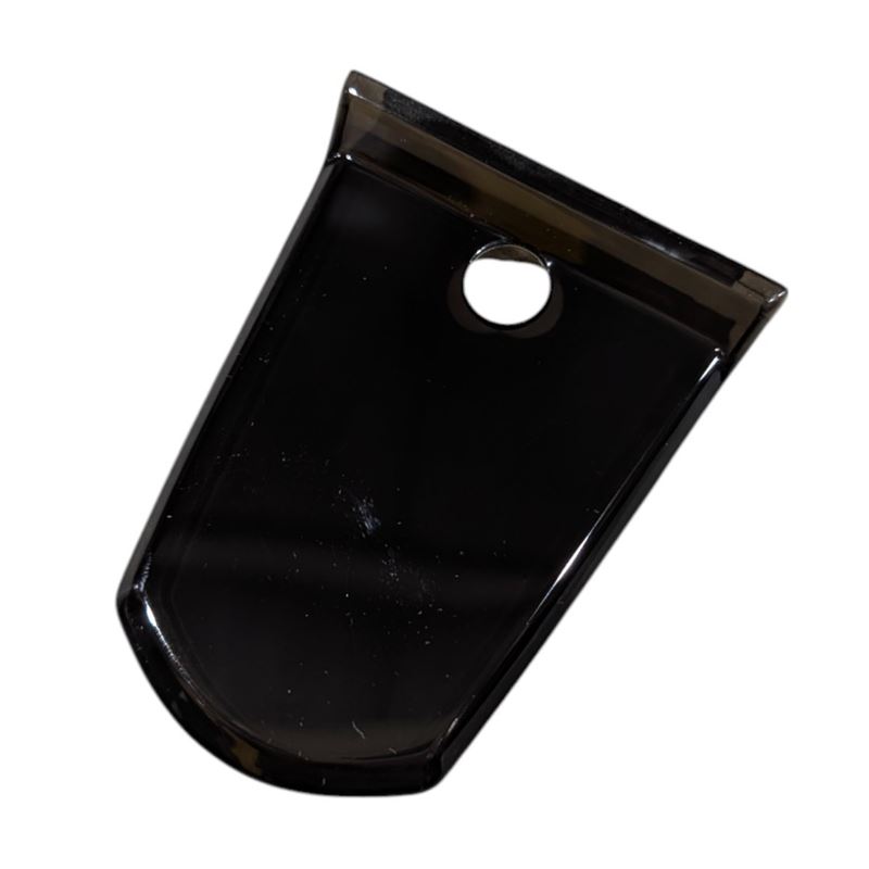 10718 - Display Cover - E4 V2 Max.jpg