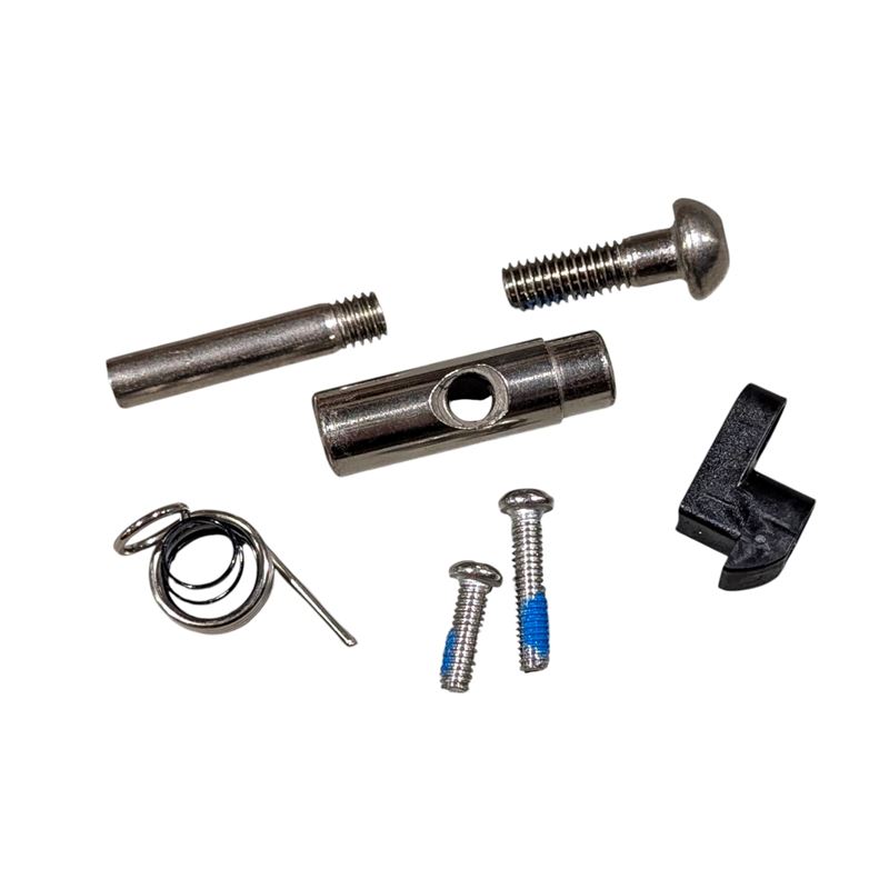 10741 - Adjustment screw.jpg