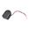 USB uttag - V2 Pro LR