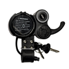10774 1 - Display - E7 Pro.png