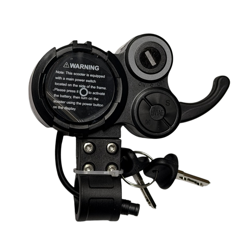 10774 1 - Display - E7 Pro.png