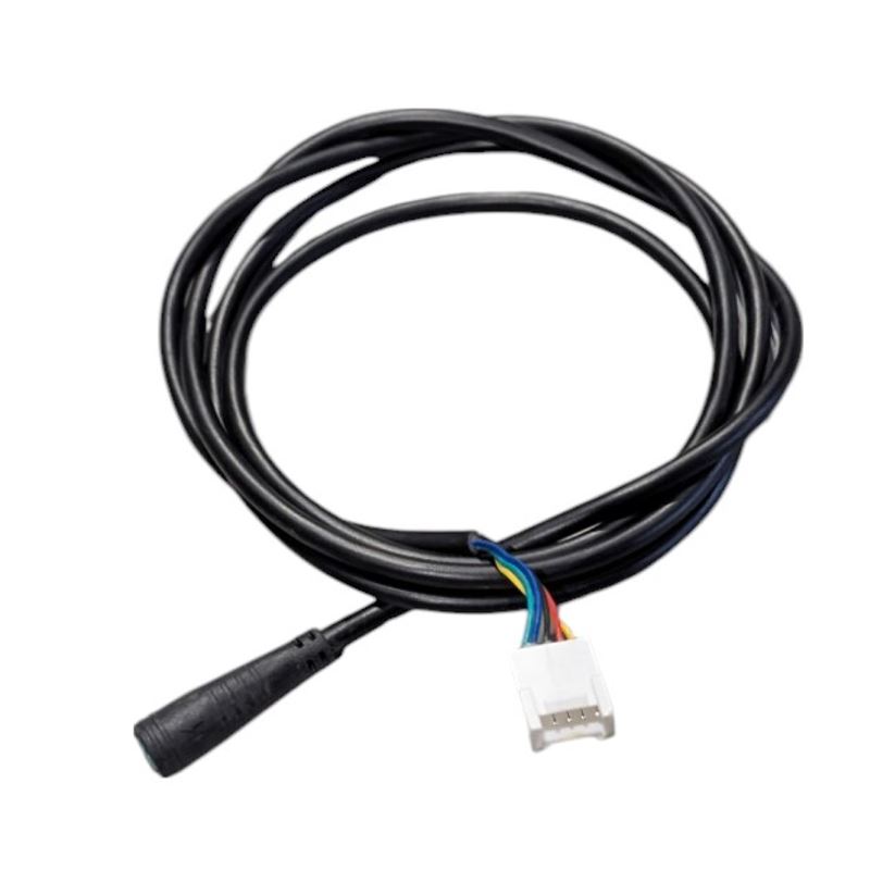 10901 - Signalkabel V1 clips.jpg