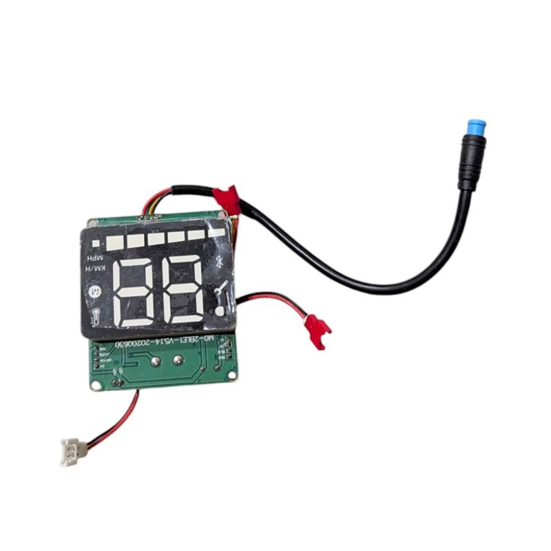 10922 - Display (E2S Urban).jpg