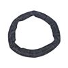 11147 - Slange - 26 x 4.0 (Fatbike).jpg