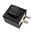 Flasher - E7 Pro