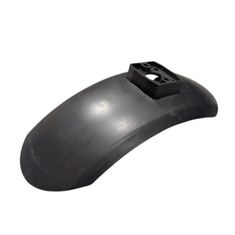 11247 - Front Fender - E8.jpg