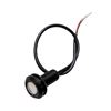11254 - Front turn signal - E7 Pro.jpg