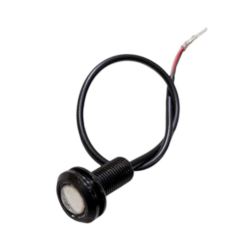11254 - Front turn signal - E7 Pro.jpg