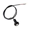 11256 - Rear turn signal - E7 Pro.jpg