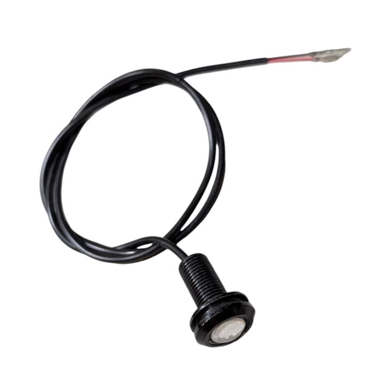 11256 - Rear turn signal - E7 Pro.jpg