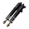 11268 - Front hydraulic shock - E7 Pro.jpg