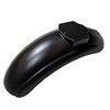 11276 - Front fender - E7 Pro.jpg