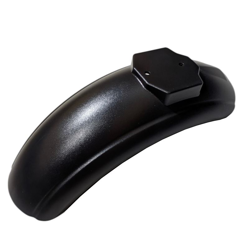 11276 - Front fender - E7 Pro.jpg