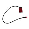 11347 - Taillight (2022) - V2 Max.jpg