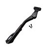 11568 - Kickstand - Balance  Jason Urban  Eagle  Balance+  Balance+ 2024.jpg