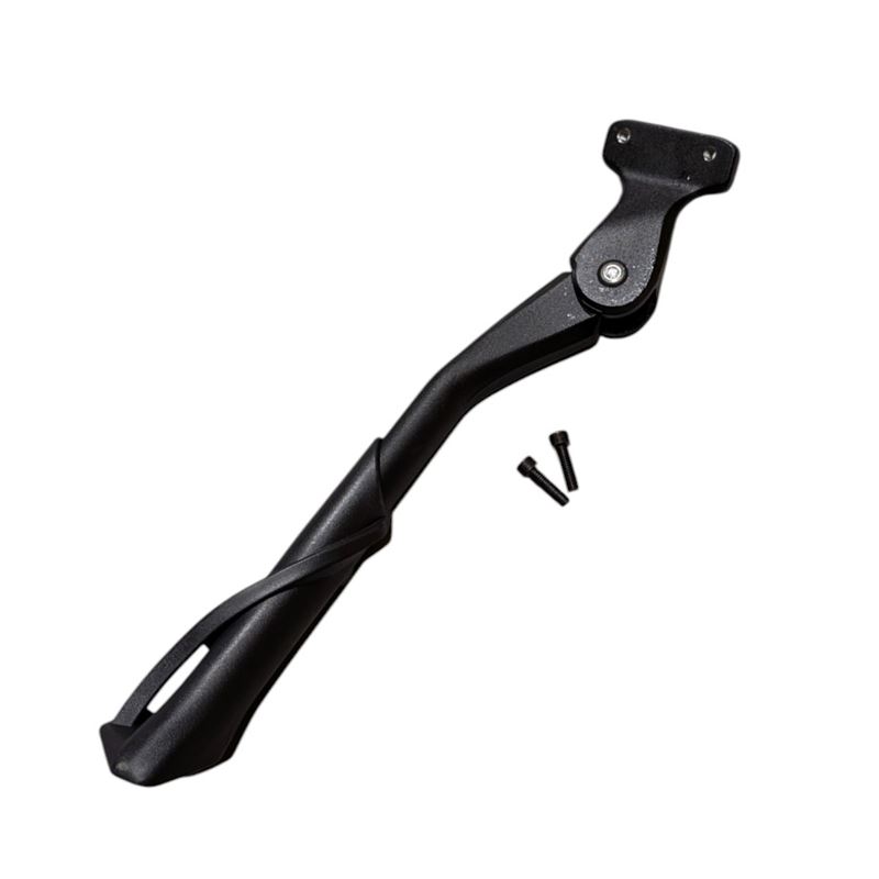 11568 - Kickstand - Balance  Jason Urban  Eagle  Balance+  Balance+ 2024.jpg
