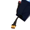 Batteri (V2 Max Long Range)