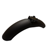 11696 - Forskjerm - V2 Max LR.png