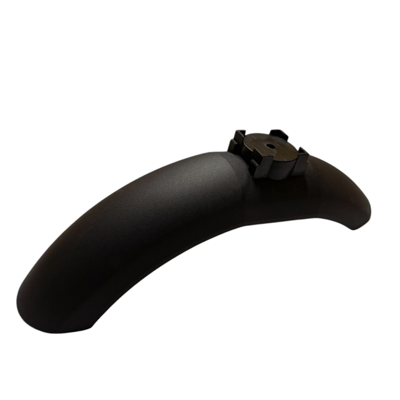 11696 - Forskjerm - V2 Max LR.png