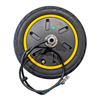 Motor (Luft) - V2 Max LR C2