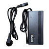 11744 1 - Lader I - Summit  Outback - (42V3 Pin2A).png