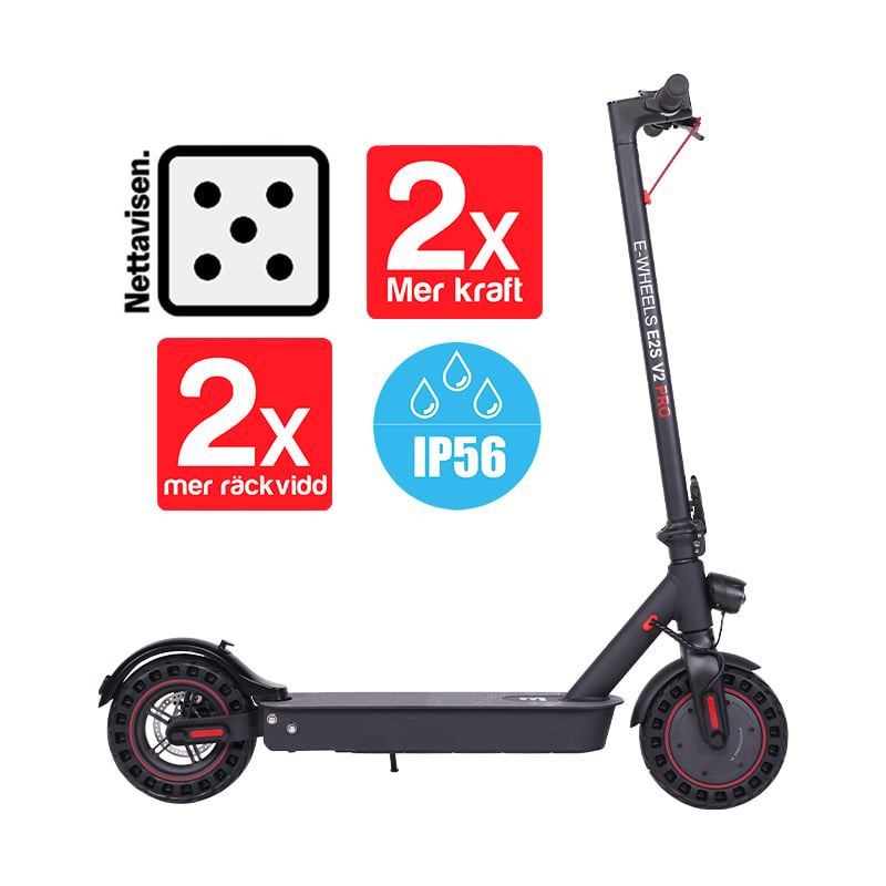 12.2022_v2-long-range-pro-puncture-free-se.jpg