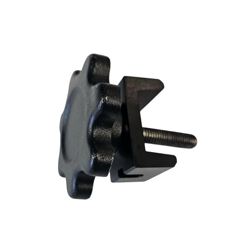 Knott til styrestag - E7 Pro